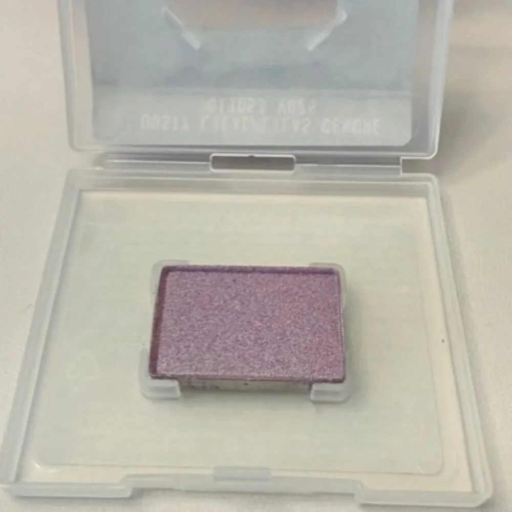 MARY KAY Mineral Eye Color: Dusty Lilac (Discontinued shade)